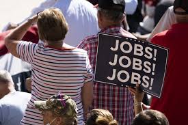 This video will guide you. Are You Willing To Take Up Any Job In The Uae Uae Gulf News