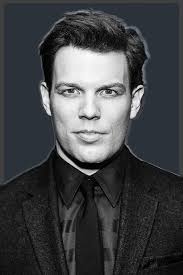 How to Be Single' Actor Jake Lacy Is the Thinking Girl's Beefcake