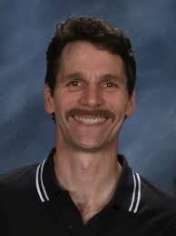 Randolph Lloyd Obituary (2017)