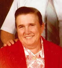 Obituary of Pauline L. Graves