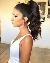 Pin On Short Bob Hairstyles