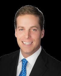 October November 2024 Illinois Real Estate Journal by REjournals