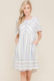 Polagram Dresses Psd1704 Lashowroom Com Clothes Spring Outfits Dresses