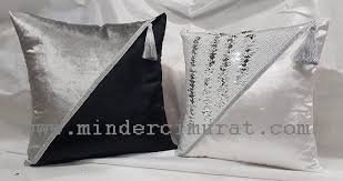 Minderci Murat Adli Kullanicinin Www Mindercimurat Com Her Bahce Bir Mobilya Her Mobilya Bir Minder Ister Panosundaki Pin 2020 Minder Mobilya