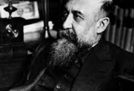 27 noiembrie 1940, strejnic, județul prahova) a fost un istoric, critic literar, documentarist, dramaturg, poet asasinarea lui codreanu, ca și represiunea tot mai dură au operat o selecție la nivelul conducerii legionare, astfel că au ieșit la. Asasinarea Lui Nicolae Iorga Un Act De ViolenÅ£Ä GratuitÄ