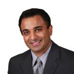 Dr. Desmond Huynh, MD, Other Specialty