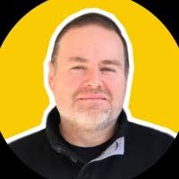 Ariel Di Stefano Email & Phone Number