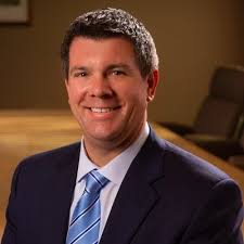 Kirk Hoeppel (@khoeppel)