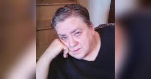 Dawn Messenger Obituary