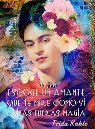 69 ideas de Frida