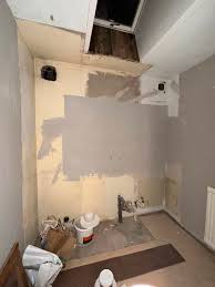 Image result for site:byggahus.se köksvägg