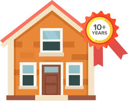 Top Home Inspection Training Course Live And Online Axium Academy Home Inspector Home Inspection Training Courses