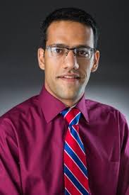 2nd Annual Mechanical Engineering Newsletter, Spring 2019 Alumni event  planned! Focus