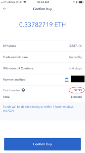 How to use coinbase btc wallet? How To Buy Sell And Keep Track Of Bitcoin Pcmag