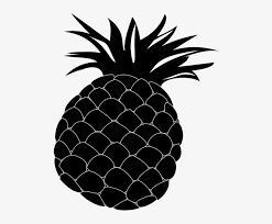 On this page about pineapple clipart silhouette, you can find a picture associated with the tags: 28 Collection Of Pineapple Silhouette Clipart Fruit Silhouette Clip Art Png Image Transparent Png Free Download On Seekpng