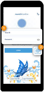Jika menggunakan salah satu di antaranya, anda bisa melakukan cek saldo dengan beberapa langkah mudah berikut ini: Cara Cek Saldo Dan Update Saldo Mandiri E Money
