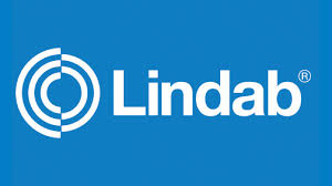 Lindab - We simplify construction