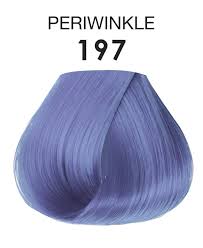 * each bottle contains 4 oz. Adore Shining Semi Permanent Haar Farbe 197 Periwinkle Amazon De Beauty
