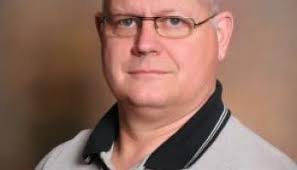 ORANGE COUNTY REMC ANNOUNCES RETIREMENT OF TWO EMPLOYEES