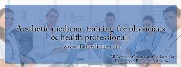 Recognized as the leader in the medical aesthetics industry, we are dedicated to providing the best treatments and education for our students. American Board Of Aesthetic Medicine Home Facebook