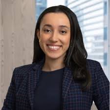 As far as spur-of-the-moment decisions go, this was the best I have made in  recent memory.