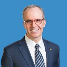 Stanford Institute for Human-Centered Artificial Intelligence