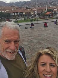 Richard Dale "Dick" Guyer Obituary (2025)