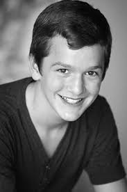 The Column Awards, Special Service Awards