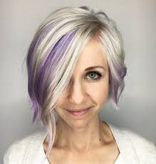 Pin On Hair Growing Out The Sassy