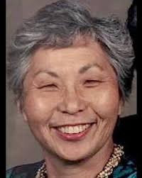 Yoko Mori Obituary (2017)