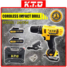 Mereka dibuat dengan imaginasi, sukar untuk apa jenis gerudi yang digunakan bergantung kepada sifat semangat tuannya. Gerudi Prices And Promotions Jun 2021 Shopee Malaysia