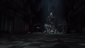 I have previously beaten arkham asylum and arkham city on consoles back in the day. 2962584 1920x1080 Joker Killer Croc Batman Arkham Asylum Wallpaper Jpg 316 Kb Cool Wallpapers For Me