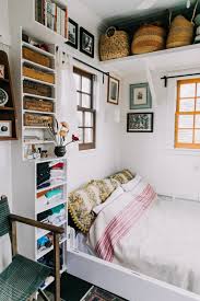 Home Decor For Small Spaces Homedecor Smartest Small Space Storage Ideas Apartment Therapy 2020