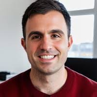 Steven Perlmutter's Instagram, Twitter & Facebook