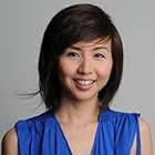 The Return of the Condor Heroes" Episode #1.11 (TV Episode 1998)