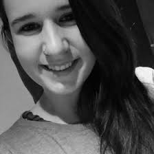 Sarah Prell (sarinhaprell)