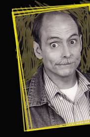 Standup Comedy Showcase — Sixth Annual Event