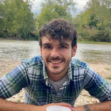 Where to cater burgers from in Cincinnati for a small event?