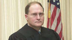 Mississippi governor race: Bill Waller Jr. running as Republican