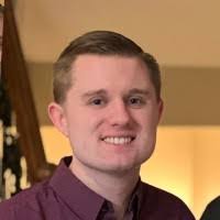 Jack Whisler's Instagram, Twitter & Facebook