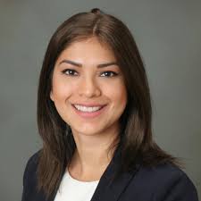 THE BEST 10 CRIMINAL DEFENSE LAW near CLOSTER, NJ 07624