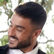 Igor Freitas (Reality Star)