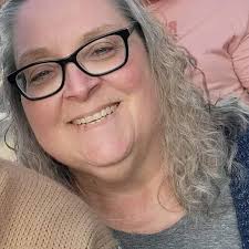 Has anyone been successful recently finding a dentist in WNC that accepts  Medicaid? We've called all in McDowell and Burke county and have been told  no. I have 2