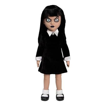 Return of the Living Dead Dolls | Sadie, Color: Multicolor, Count: 1 |  Michaels