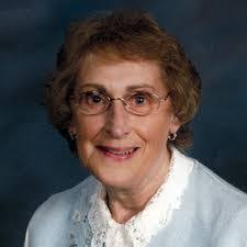 Jeanette Summers's Instagram, Twitter & Facebook