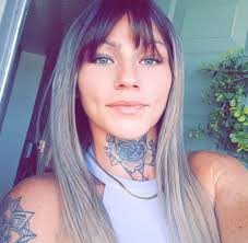 👗Marie Antoinette Style exhibition opens at the V&A Museum in London from  20 September 2025 to 22 March 2026. #exhibition #marieantoinette  #londoncity #thingstodoinlondon #londra #londres #londonhiddengems  #londomuseum #explorelondon #londontrip ...