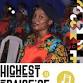 Highest Praise’25 event image