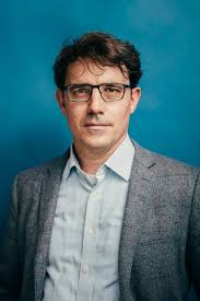 Christoph Meyer über mangelhafte Krisenprävention: »Wir brauchen einen  nationalen Sicherheitsrat«