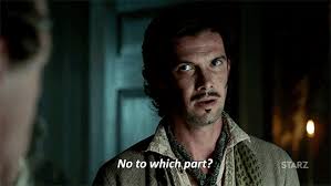 Steinberg and robert levine for starz.it debuted online for free on youtube and other various streaming platform and video on demand services on january 18, 2014. Funny Gifs Rackham Gif Vsgif Com