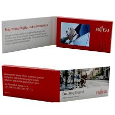 We did not find results for: Popular Small Size 2 4 Inch Usb Digital Lcd Video Player Greeting Card Blank Video Name Card China Popular Small Size Greeting Cards And 2 4 Inch Greeting Cards Price Made In China Com